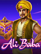 sbobet เล นย งไง เล่นง่ายสุดๆ สนุกไม่หยุด!