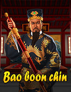 เคล็ดลับ sbobet เล่นฟรี เพื่อชนะเกมส์สล็อต