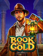 สูตรเล่นสล็อต sbobet เล่น ไม่ ได้ ที่ทุกคนต้องรู้