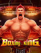 sbobet เล นสเต บก ต ว: ทดลองเล่นสนุกลุ้นรางวัลใหญ่