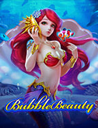 sbobet เล นย งไง อัปเดตสูตรและเทคนิคเล่น