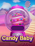 sbobet เว บ ก ฬา ออนไลน 24 ชม: ทดลองเล่นที่ไม่ควรพลาด