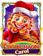 sbobet เล่นแทงบอล ผ่านมือถือ อย่างไรให้ได้กำไร