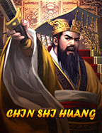 sbobet เว บตรง ทดลองเล่นสำหรับมือใหม่